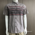 /msite/products/detail/productid/58271669/id/679803.html
